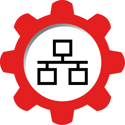 Predator DNC product icon