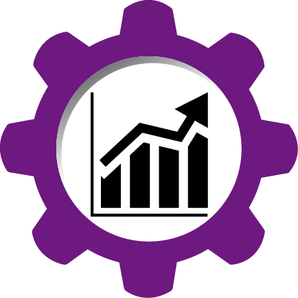 Predator MDC product icon