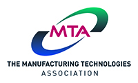Manufacturing Technologies Association member