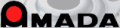 Amada Logo