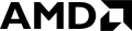 AMD Logo