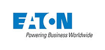 Eaton Logo