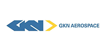 GKN Logo