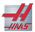 Haas Automation Logo