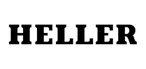 Heller Logo