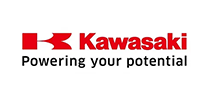 Kawasaki Logo