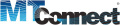 MTConnect Logo