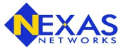 Nexas Networks Logo