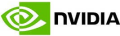 nVIDIA Logo