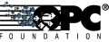 OPC Foundation Logo