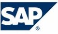 SAP Logo