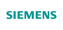 Siemens Logo