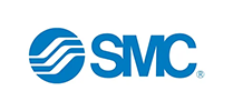 SMC Logo