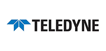 Teledyne Logo