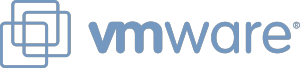 vmware Logo