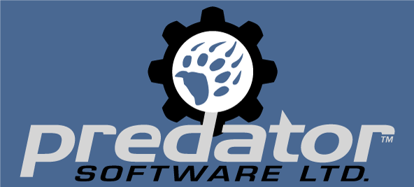Predator Software